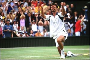 _39229527_ivanisevic2001 _39229527_ivanisevic2001