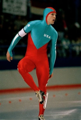 dan_jansen_1988_400_01.jpg