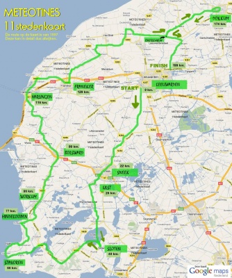 elfstedentocht_route__kilometers_400 el...</p></div></div></div><div class=